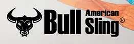 american bull sling